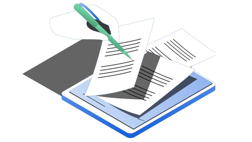 how to create a privacy policy for your small business