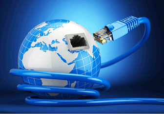 internet 2