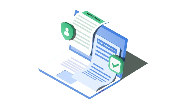 privacy policy vs terms removebg preview