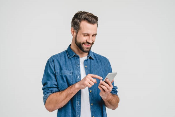 istockphoto 1388644810 612x612